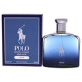 Ralph Lauren Deep Blue Parfum 125 ml