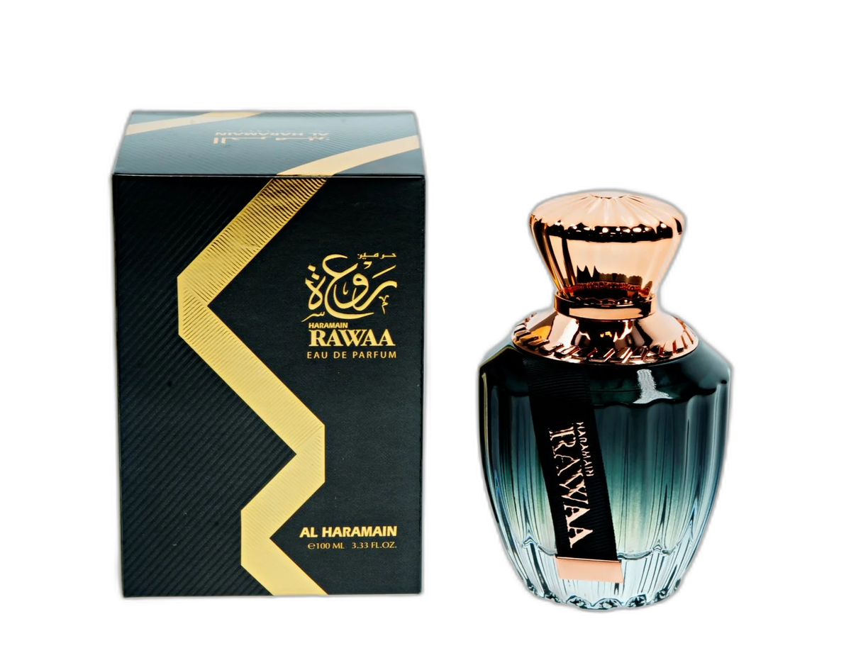 Rawaa