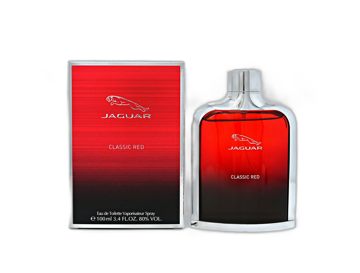 Red(m*)