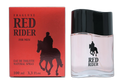 Red Rider