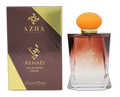 Renad