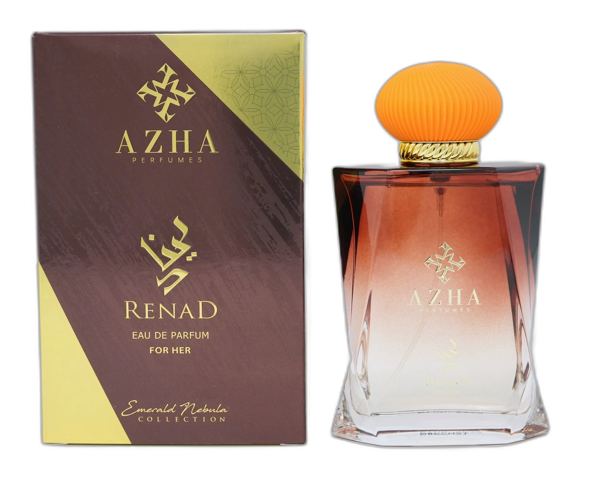 Renad