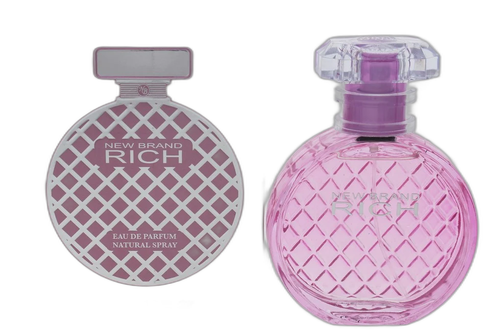 Rich