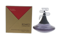 Romeo Gigli