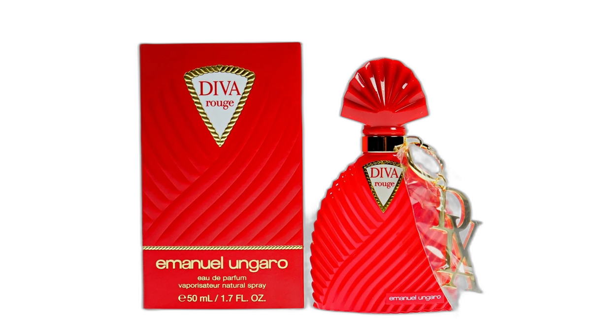 Rouge