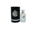 Royal Jasmine