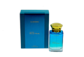 Royal Musk