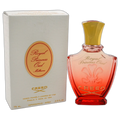 Royal Princess Oud