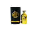 Royal Pure
