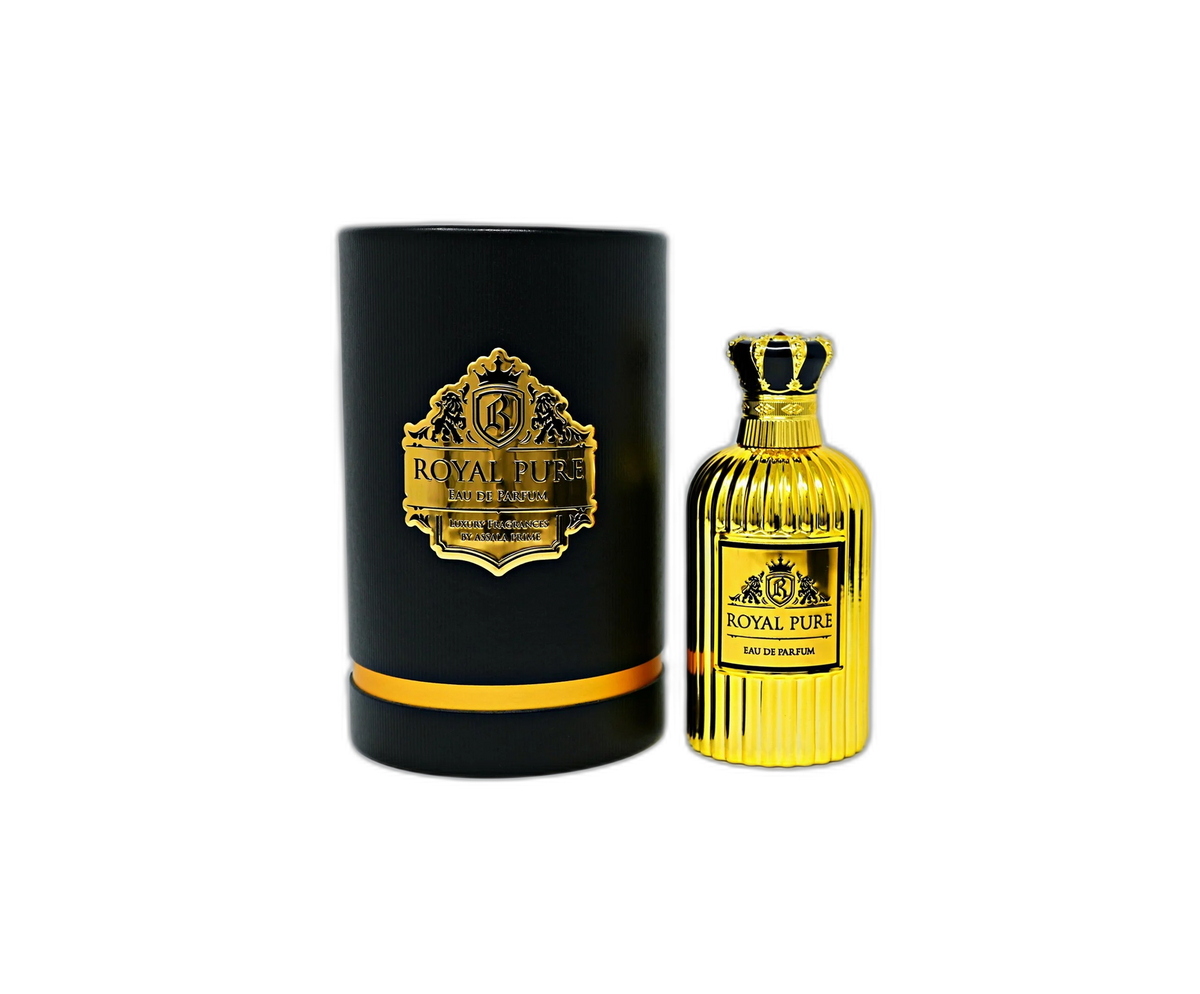 Royal Pure
