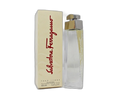 Salvatore Ferragamo
