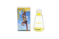 Samba Sport
