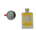 Scilly Neroli