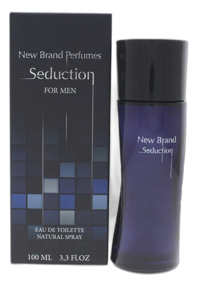 Seduction