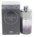 Shadow Noir