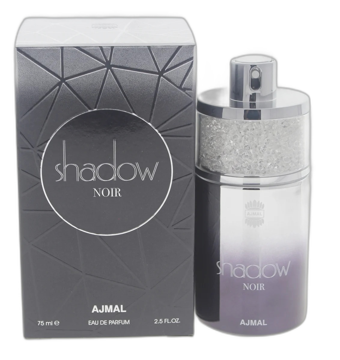 Shadow Noir