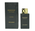 Oud Aswad