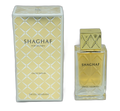 Shaghaf