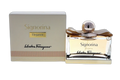 Signorina Eleganza