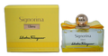 Signorina Libera