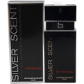 Silver Scent Intense