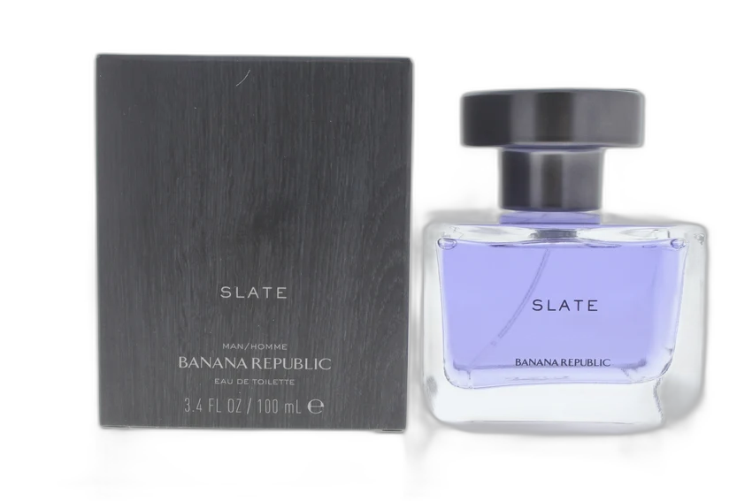 Slate
