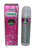 Strass Snake