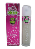 Strass Snake