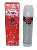Strass Zebra