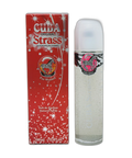 Strass Zebra