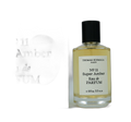 Super Amber No.11