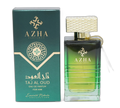 Taj Al Oud