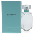 Tiffany&co