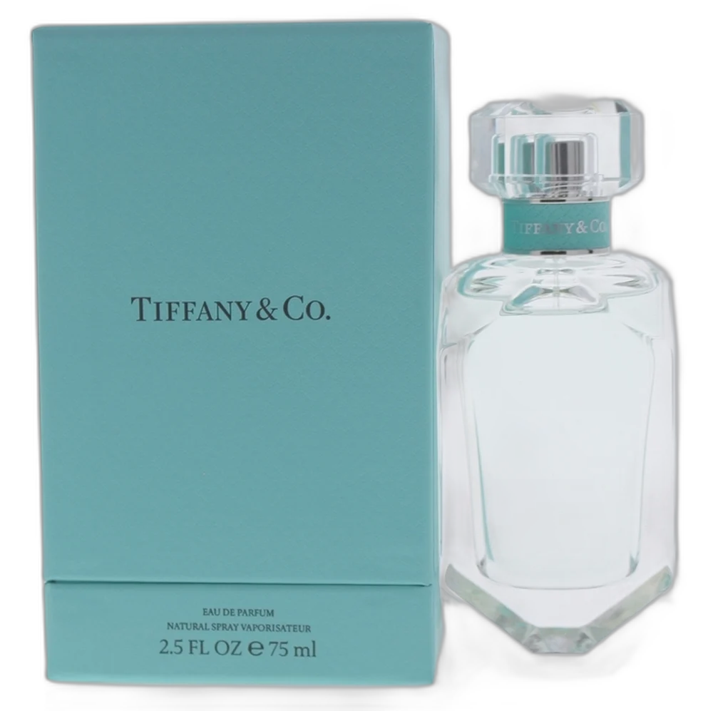Tiffany&co