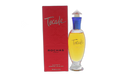 Tocade Rochas