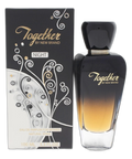 Together Night