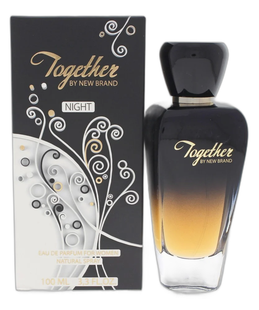 Together Night