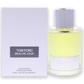 Tom Ford Beau De Jour Eau de Parfum 3.4 FL. OZ./100 ml