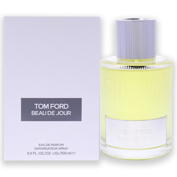 Tom Ford Beau De Jour Eau de Parfum 3.4 FL. OZ./100 ml