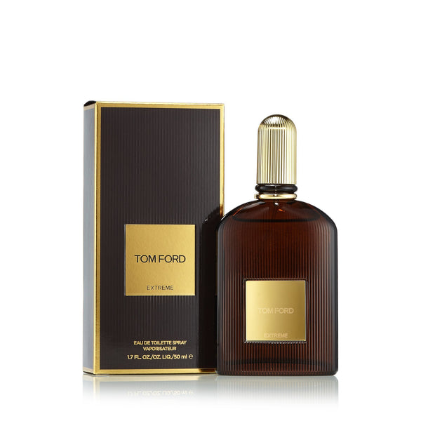 Tom Ford Extreme Eau de Toilette Spray 50 ml
