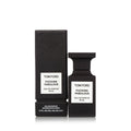 Tom Ford Fucking Fabulous Eau de Parfum 50 ML