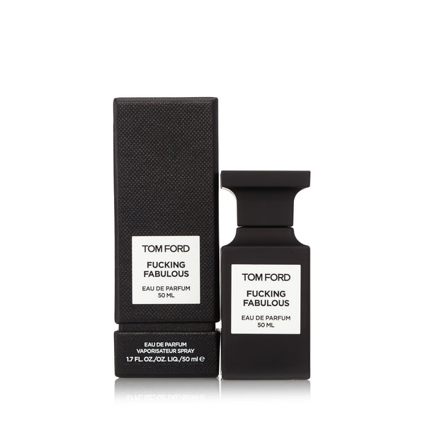 Tom Ford Fucking Fabulous Eau de Parfum 50 ML