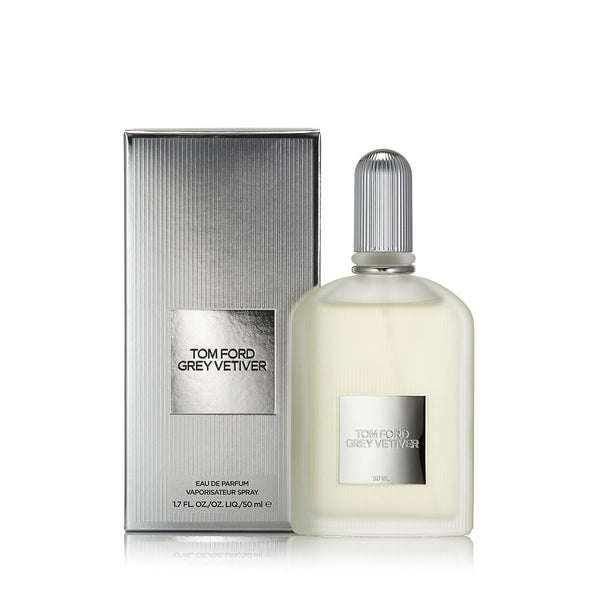 Tom Ford Grey Vetiver Eau de Parfum 50 ml