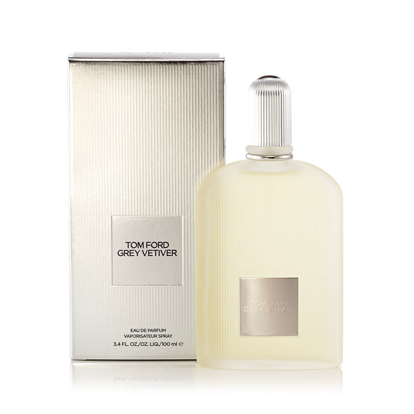 Tom Ford Grey Vetiver Eau de Parfum 100 ml