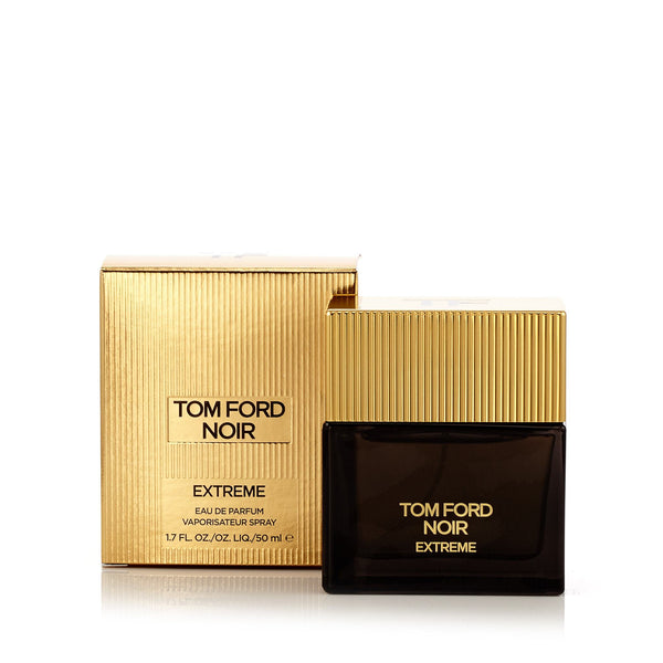 Tom Ford Noir Extreme Eau de Parfum 50ml