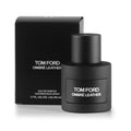 Tom Ford Ombré Leather Eau de Parfum 1.7 FL. OZ./50 ml