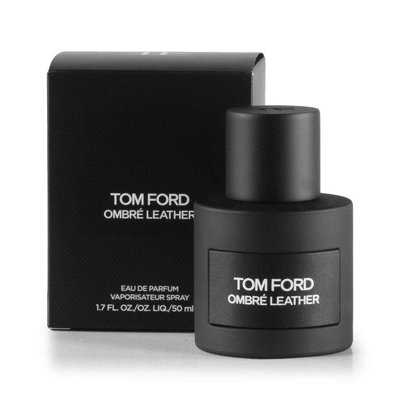 Tom Ford Ombré Leather Eau de Parfum 1.7 FL. OZ./50 ml