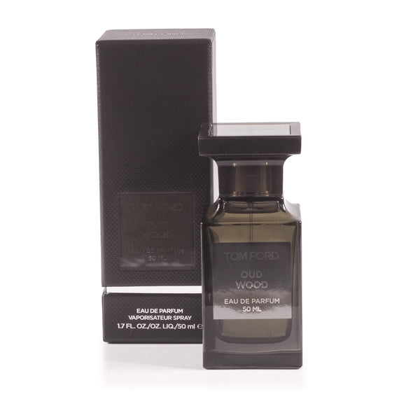 Tom Ford Oud Wood Eau de Parfum 50 ML