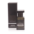 Tom Ford Oud Wood Eau de Parfum 50 ML