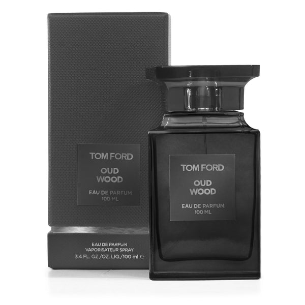 Tom Ford Oud Wood Eau de Parfum 100 ml